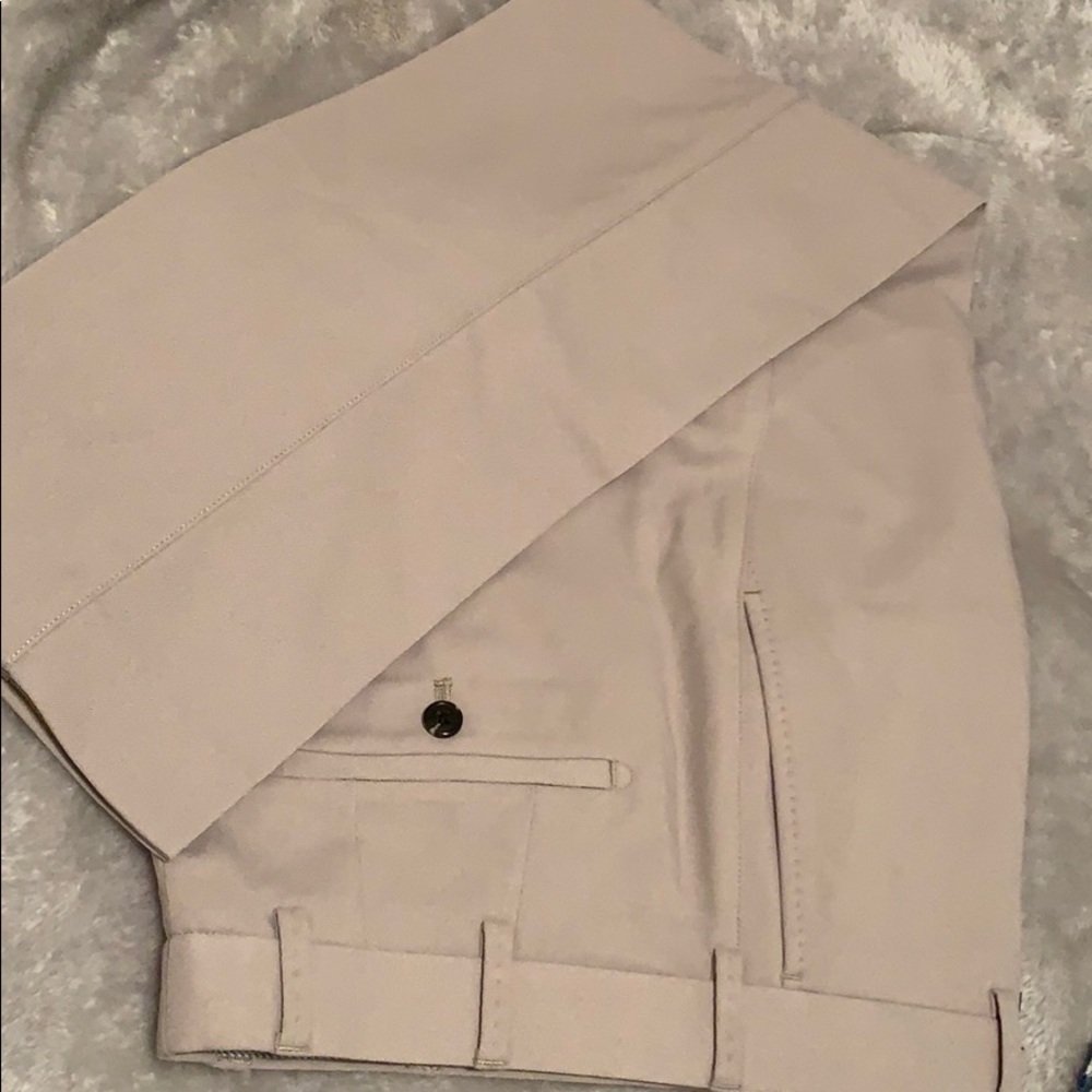 Peter Millar Pants